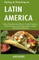 Eating & Drinking in Latin America