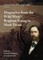 Collected Works of Fitz Hugh Ludlow, Volume 6