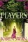 Players
