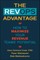 Revops Advantage