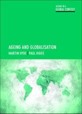 Ageing and Globalisation