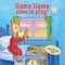 Llama Llama Time to Play
