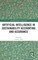 Artificial Intelligence in Sustainability Accounting and Assurance