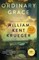 Ordinary Grace