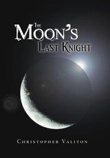 The Moon's Last Knight