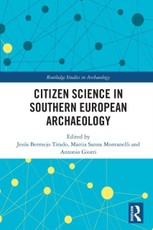 Citizen Science in Southern European Archaeology
