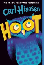 Hoot