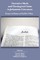 Narrative Mode and Theological Claim in Johannine Literature