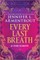 The Dark Elements: Every Last Breath
