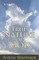 The True Nature of God