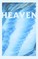 Heaven