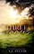 Three Summers