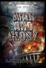 War and Glory