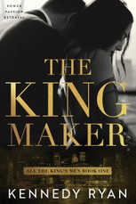 The Kingmaker