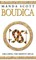 Boudica