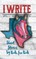 I Write Short Stories by Kids for Kids Vol. 8