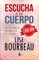 Escucha a Tu Cuerpo