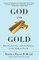 God and Gold