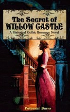 The Secret of Willow Castle