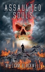 Assaulted Souls