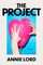 The Project