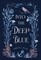 Into the Deep Blue