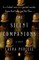The Silent Companions