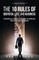 The 10 Rules of Dispatch, Life, and Business 2nd Edition