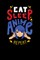 Eat Sleep Anime Repeat