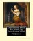 Departmental ditties, and Ballads, and Barrack-room ballads. By