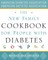 The New Family Cookbook for People with Diabetes