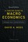 Concise Guide to Macroeconomics