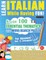Learn Italian While Having Fun! - For Beginners