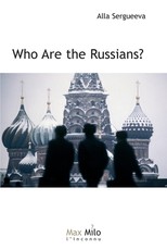 Who are the Russians?