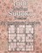 1000 Medium Sudoku Puzzles for Experienced puzzlers