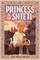 Princess of the Shtetl