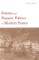 Forests and Peasant Politics in Modern France