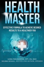 Health Master