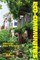 Eco-Communities