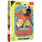 TREFL MINIONS dėlionė „Minions“ 100 det.