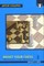Boost Your Chess 2