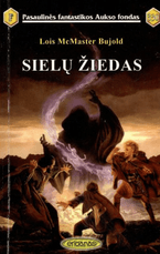 Sielų žiedas (PFAF 330)