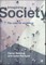 Imagining Society