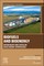 Biofuels and Bioenergy