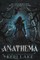 Anathema