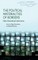 The political materialities of borders