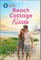 Beach Cottage Kisses