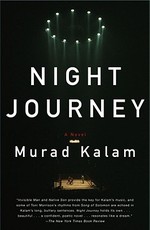 Night Journey