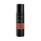 Kvapusis dezodorantas Les Secrets TONKA, 150 ml
