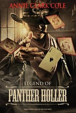 Legend of Panther Holler